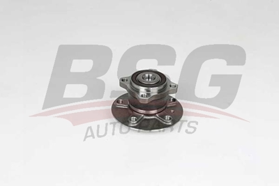 bsg-60-600-022-porya-arka