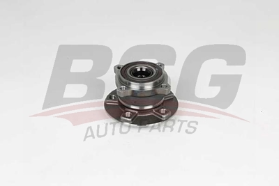 bsg-60-600-024-porya-arka
