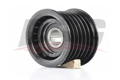 bsg-60-615-004-v-kayis-gergi-rulmani