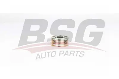 bsg-60-615-015-alternator-kasnagi