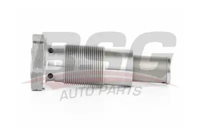 bsg-60-615-017-zincir-gergisi