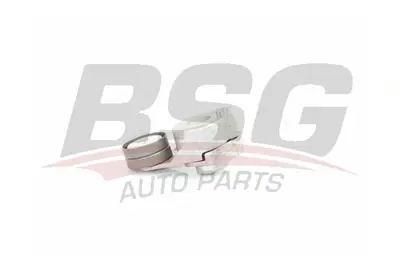 bsg-60-615-028-v-kayis-gergisi-komple