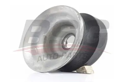 bsg-60-700-003-amortisor-takozu-on