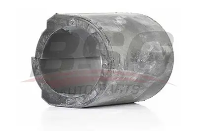 bsg-60-700-021-viraj-demir-lastigi-arka