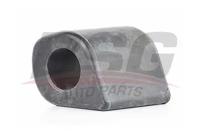 bsg-60-700-042-viraj-demir-lastigi-on