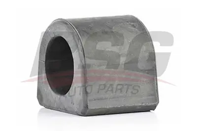 bsg-60-700-047-viraj-demir-lastigi-arka