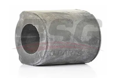 bsg-60-700-052-viraj-demir-lastigi-arka