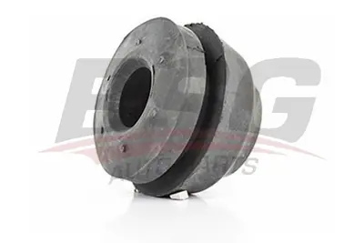 bsg-60-700-057-motor-takozu