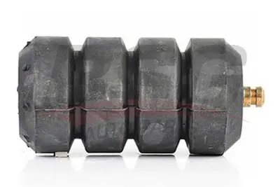 bsg-60-700-066-makas-takozu