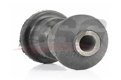 bsg-60-700-068-salincak-burcu