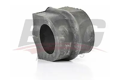 bsg-60-700-073-viraj-demir-lastigi-arka