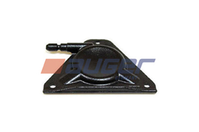 bsg-60-700-079-helezon-tablasi-sag