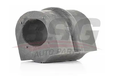 bsg-60-700-091-viraj-demir-lastigi-arka