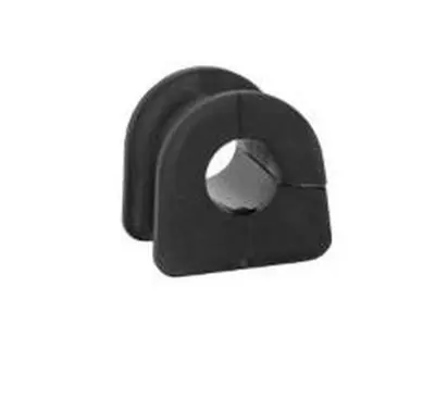 bsg-60-700-102-viraj-demir-lastigi-on