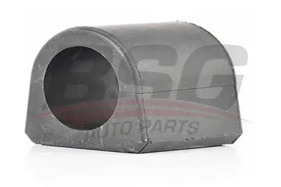 bsg-60-700-106-viraj-demir-lastigi-on