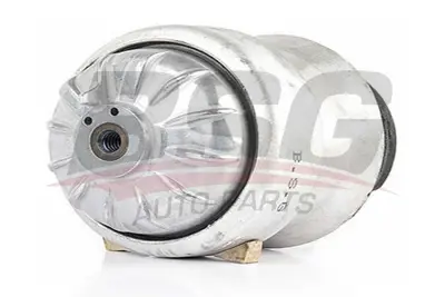 bsg-60-700-144-motor-takozu-on