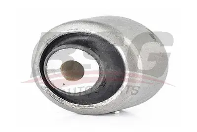 bsg-60-700-158-salincak-burucu