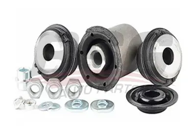 bsg-60-700-166-salincak-on