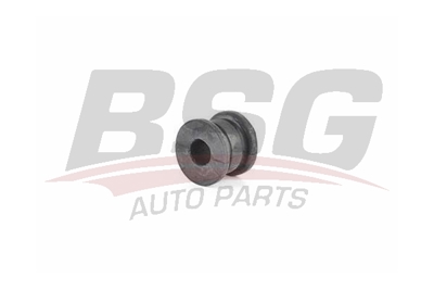 bsg-60-700-178-viraj-demir-lastigi-arka