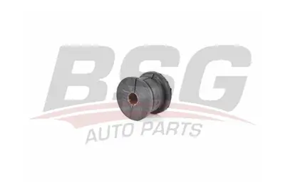 bsg-60-700-180-viraj-demir-lastigi-arka