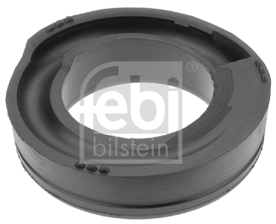 bsg-60-700-265-get-lastigi-arka