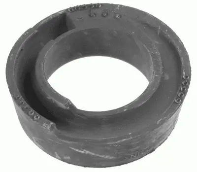 bsg-60-700-270-get-lastigi-on