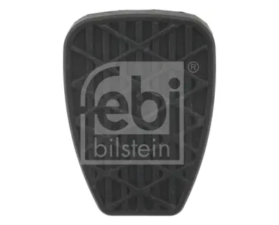 bsg-60-700-275-pedal-lastigi