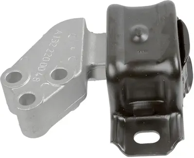 bsg-60-700-287-motor-takozu-sag