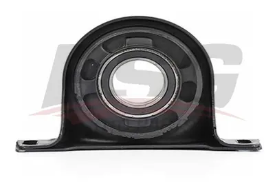 bsg-60-710-004-saft-askisi