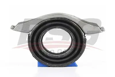 bsg-60-710-014-saft-askisi