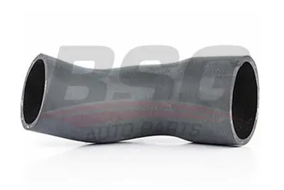 bsg-60-720-012-turbo-hortumu