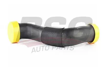 bsg-60-720-104-turbo-hortumu