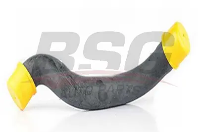 bsg-60-720-113-radyator-hortumu-ust-sol