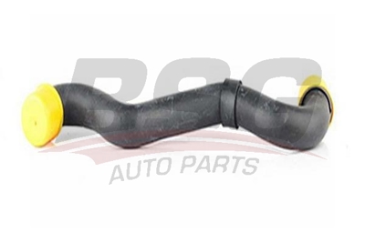 bsg-60-720-120-radyator-hortumu-ust