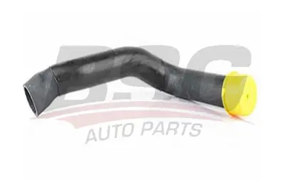 bsg-60-720-121-radyator-hortumu-ust