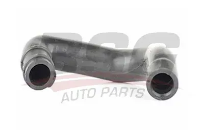 bsg-60-720-145-hava-hortumu