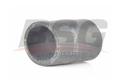 bsg-60-720-190-termostat-ara-hortumu