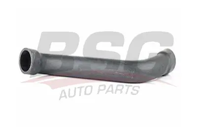 bsg-60-720-196-radyator-hortumu-ust