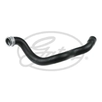 bsg-60-720-274-radyator-hortumu-ust