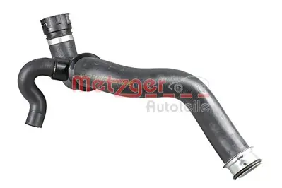 bsg-60-720-327-radyator-hortumu-alt