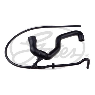 bsg-60-720-347-radyator-hortumu-ust
