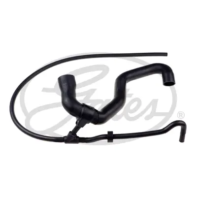 bsg-60-720-347-radyator-hortumu-ust