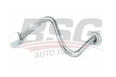 bsg-60-725-001-mazot-borusu