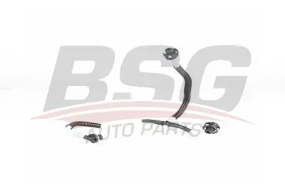 bsg-60-725-003-yakit-hortumu