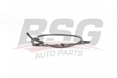 bsg-60-725-023-yakit-hortumu