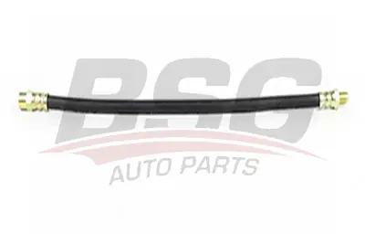 bsg-60-730-002-fren-hortumu-arka