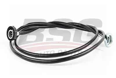 bsg-60-760-002-kilometre-teli