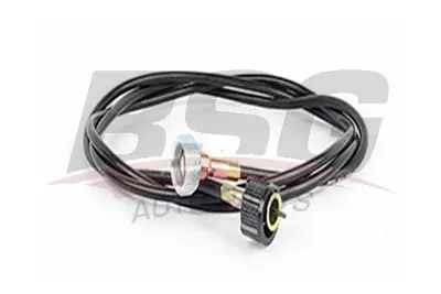 bsg-60-760-007-kilometre-teli