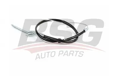 bsg-60-765-003-el-fren-teli-sag