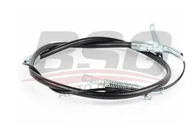 bsg-60-765-006-el-fren-teli-sag